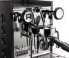 ROCKET ESPRESSO | APPARTAMENTO TCA | Espresso Machine