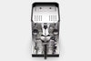 ROCKET ESPRESSO | APPARTAMENTO TCA | Espresso Machine
