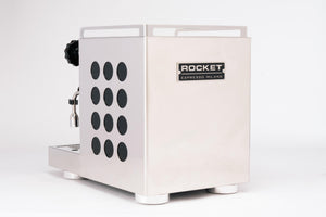 ROCKET ESPRESSO | APPARTAMENTO TCA | Espresso Machine