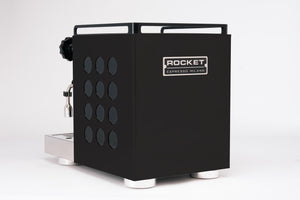 ROCKET ESPRESSO | APPARTAMENTO TCA | Espresso Machine