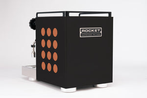 ROCKET ESPRESSO | APPARTAMENTO 2.0 | Espresso Machine