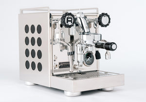 ROCKET ESPRESSO | APPARTAMENTO 2.0 | Espresso Machine