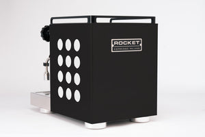 ROCKET ESPRESSO | APPARTAMENTO TCA | Espresso Machine