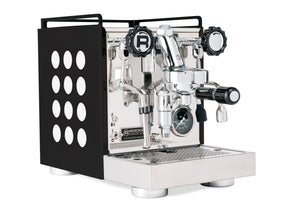 ROCKET ESPRESSO | APPARTAMENTO 2.0 | Espresso Machine
