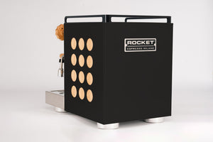 ROCKET ESPRESSO | APPARTAMENTO TCA | Espresso Machine