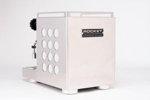 ROCKET ESPRESSO | APPARTAMENTO TCA | Espresso Machine