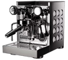 ROCKET ESPRESSO | APPARTAMENTO TCA | Espresso Machine