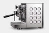 ROCKET ESPRESSO | APPARTAMENTO TCA | Espresso Machine