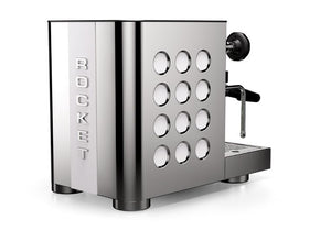 ROCKET ESPRESSO | APPARTAMENTO TCA | Espresso Machine
