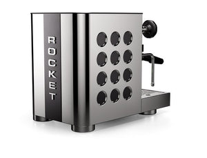 ROCKET ESPRESSO | APPARTAMENTO TCA | Espresso Machine