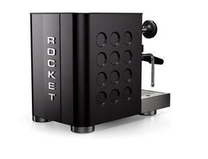 ROCKET ESPRESSO | APPARTAMENTO TCA | Espresso Machine