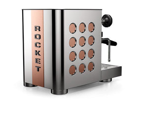 ROCKET ESPRESSO | APPARTAMENTO TCA | Espresso Machine