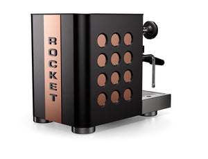 ROCKET ESPRESSO | APPARTAMENTO TCA | Espresso Machine