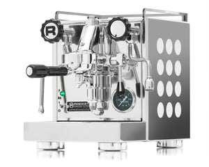 ROCKET ESPRESSO | APPARTAMENTO | Espresso Machine