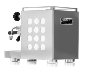 ROCKET ESPRESSO | APPARTAMENTO | Espresso Machine