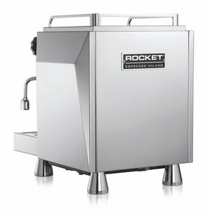 CRONOMETRO R - Giotto Timer Evoluzione R | Espresso Machine