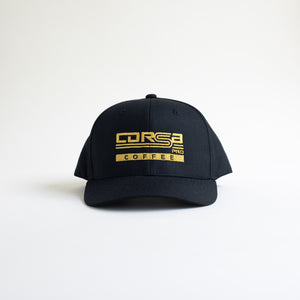 Corsa Pro Caps