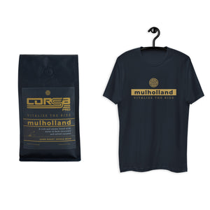Mulholland Bundle