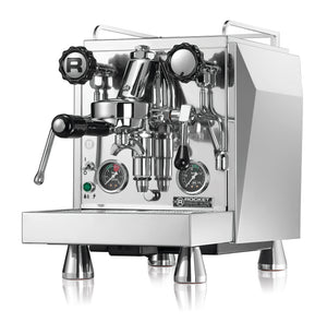 CRONOMETRO R - Giotto Timer Evoluzione R | Espresso Machine