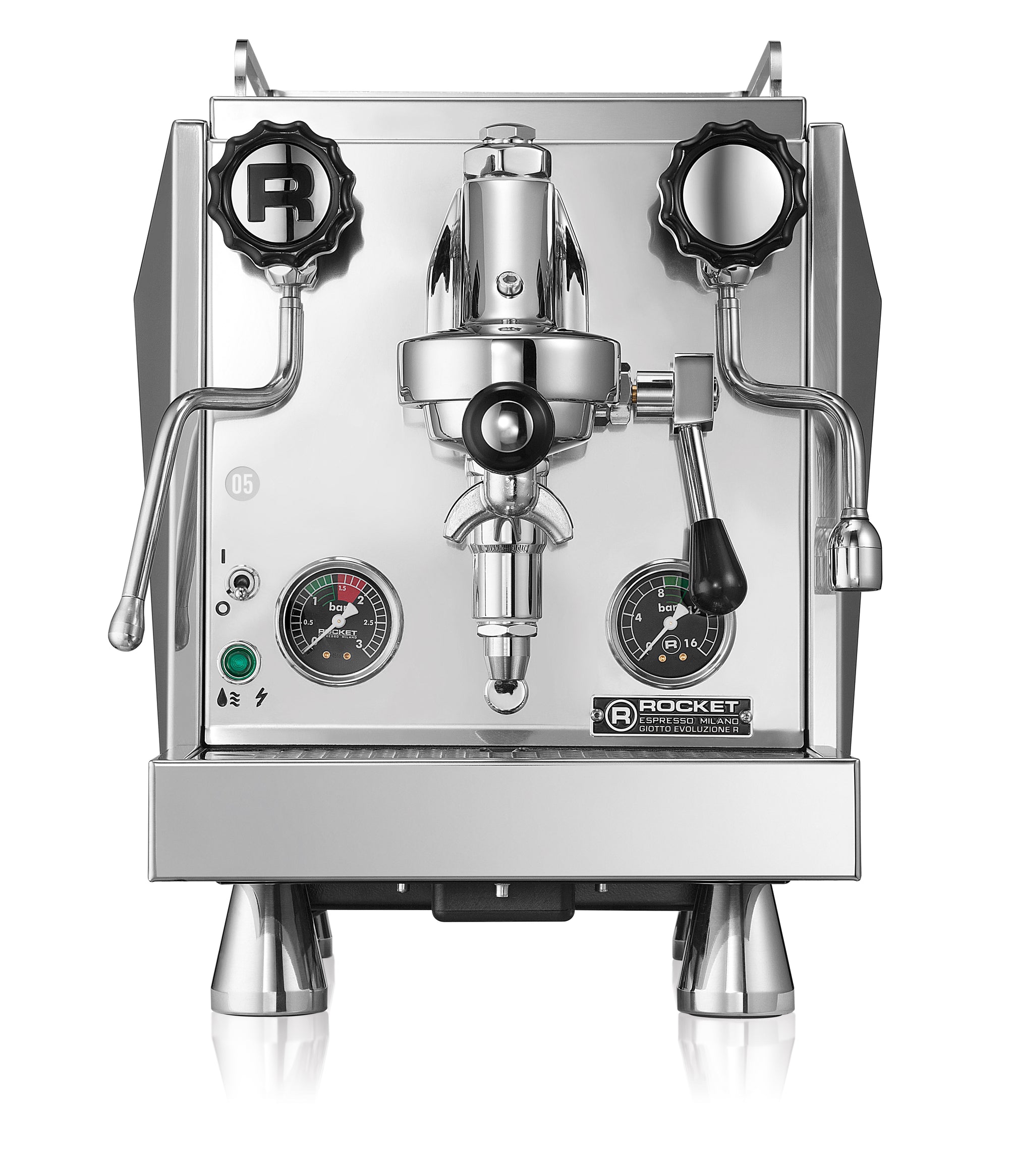 Giotto-Cronometro-R-