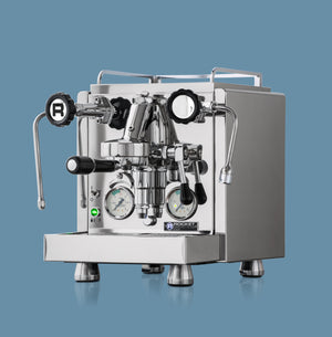 ROCKET ESPRESSO | R 60V | Espresso Machine
