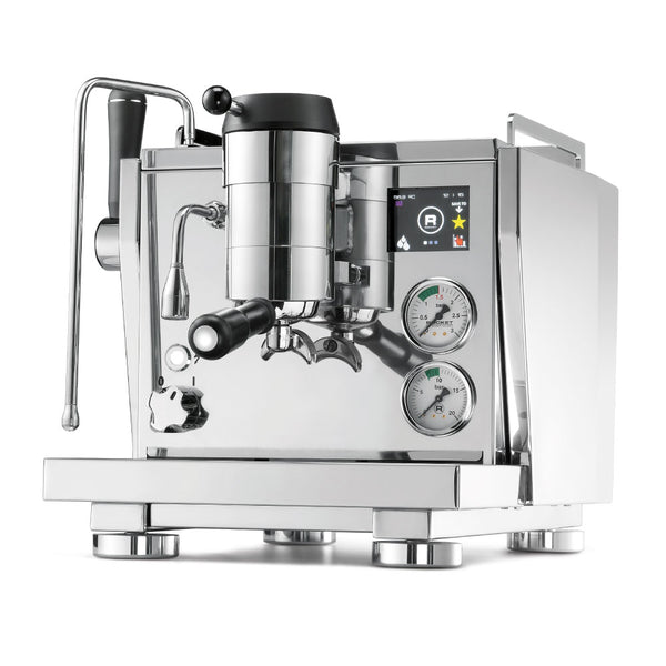 ROCKET ESPRESSO | R NINE ONE | Espresso Machine - Corsa Pro
