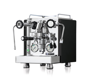 ROCKET ESPRESSO | R 60V | Espresso Machine