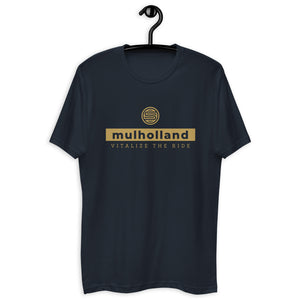 Mulholland Bundle